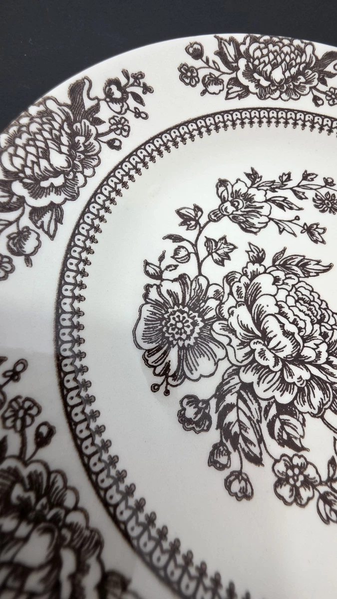 Royal China Sussex for sale | eBay