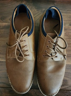 Aldo Men display picture 2
