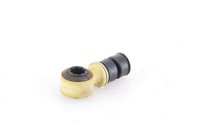 NEU - Monroe L24600 Stange/Strebe, Stabilisator FüR Opel
