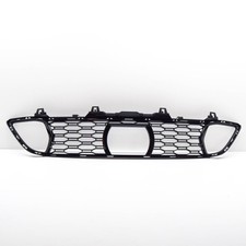 BMW 8 Cabrio G14 Kühlergrill vorne 51118074420 NEU ORIGINAL