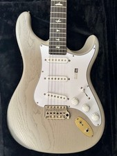 Chitarra elettrica PRS John Mayer Silver Sky Dead Spec, limitata 1000 usata