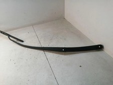 HYUNDAI i30 GD Scheibenwischer vorne 8390KWB 8390 1.58 Diesel 2014 34232111