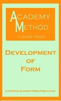 Ken Ludden | Development Of Form | Taschenbuch | Englisch (2013) | [.]