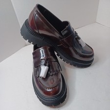 Steve Madden Men’s shoes 9 1/2