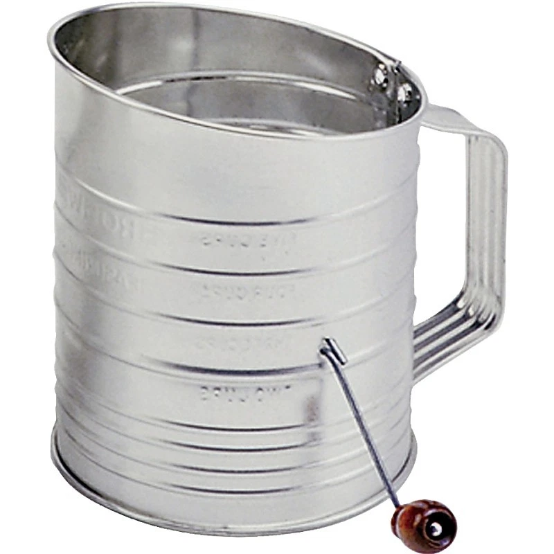 Norpro Sifter - Thumbnail 4