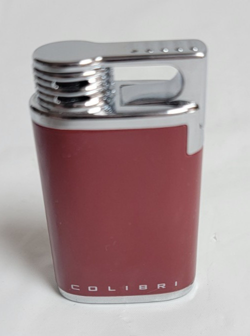 &ndash; Modern Slim Design &ndash; For Repair Or Parts