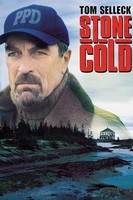 Stone Cold - Dvd - G3Z