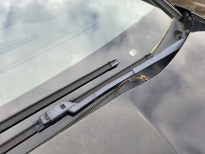 Citroen DS5 HYBRID MK1 5DR HATCH 2012-2014 Front Wiper Arm (n/s Passenger) 