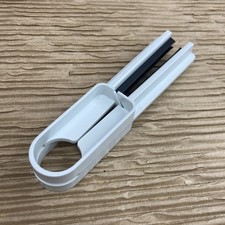 Paterson Photographic Film Squeegee - PTP211