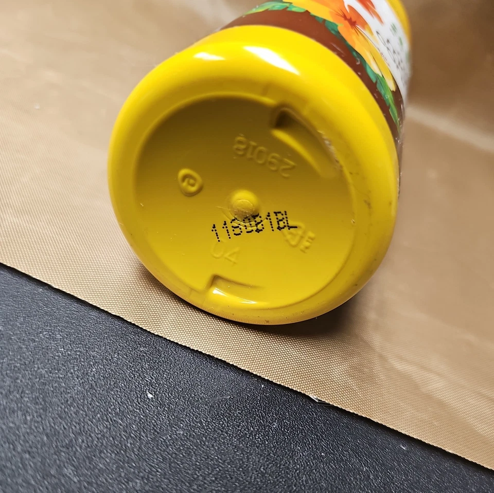 Acondicionador Alba Botanica More Moisture - Leche de coco 12 fl. oz. Crema Foto 3 de 3