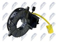 Original NTY Wickelfeder Airbag EAS-MS-002 FüR Mitsubishi