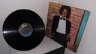 MICHAEL JACKSON OFF THE WALL ORIGINAL 1979 ALBUM WITH GATEFOLD COVER