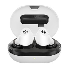 SteelSeries Arctis GameBuds Wireless Gaming E...