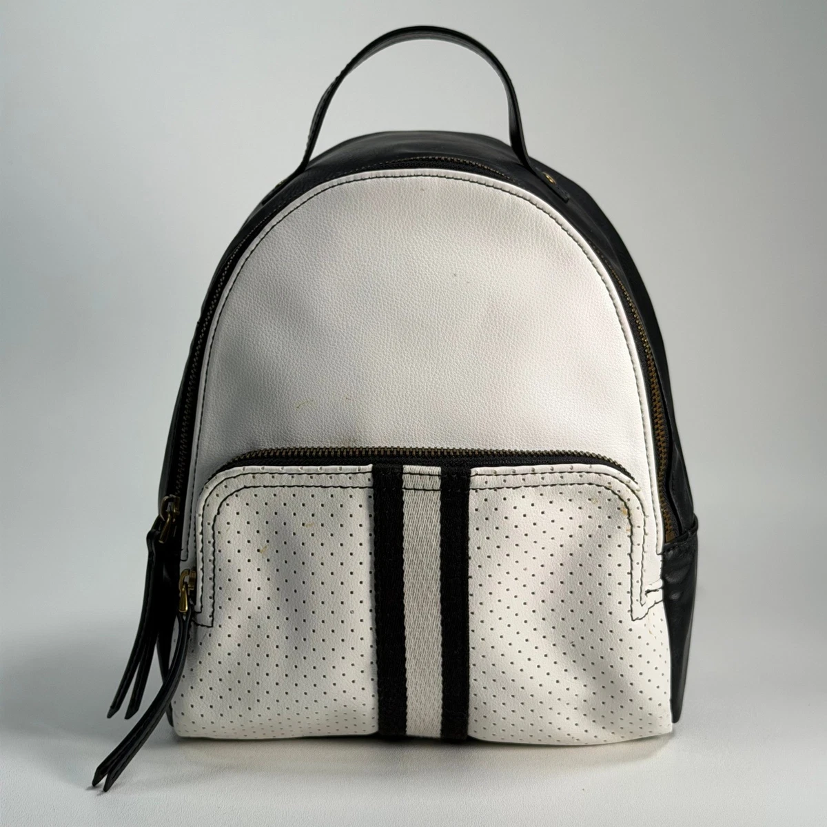 bags like osprey porter 30 Porter 30