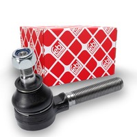 Febi Bilstein Spurstangenkopf 06192 Prokit FüR Opel Vauxhall General Motors