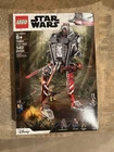 LEGO Star Wars: AT-ST Raider (75254)