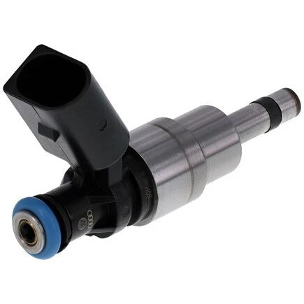 Inyector de combustible Gb Remanufacturing 855-12104 Reman Gdi Foto 2 de 4