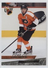 2012-13 Fleer Retro 1993-94 Fleer Ultra Design Claude Giroux #'93-21 0i6