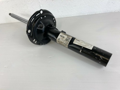 Audi A3 8V 2013 - 2020 suspensión delantera amortiguador/puntal nuevo pieza genuina - Imagen 3 de 5
