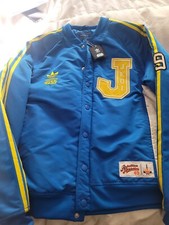 Especial Edition ADIDAS STAR WAR JACKET
