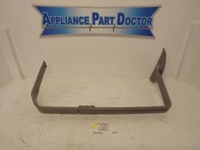 Thermador Dishwasher 11018097 00645036 Tube Feed w/Cover Used