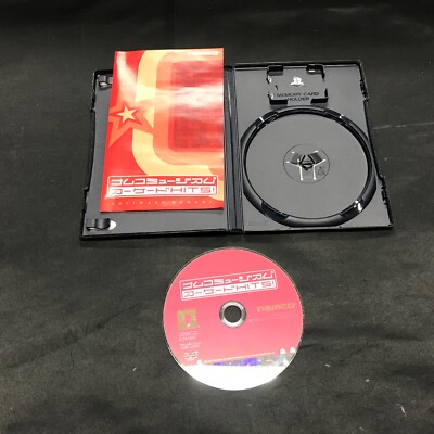 ★PS2ソフト★106本セット s-l400.jpg