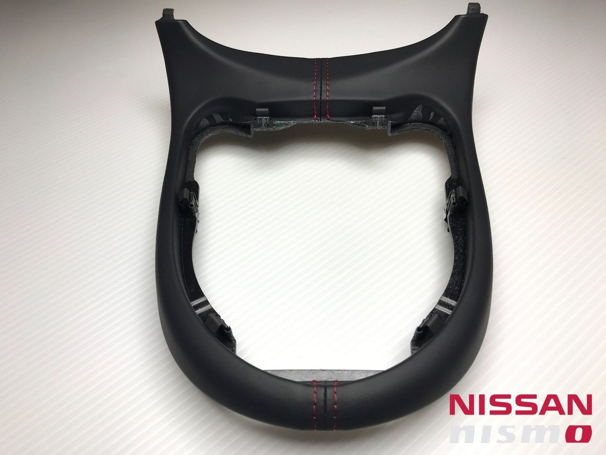 nm3733 New Direct Injection High Pressure Fuel Pump Turbo for Mazda 3 6