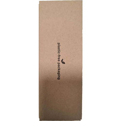 Motorola ThinkPhone 5G Unlocked Carbon black 256GB + 8GB Dual Sim SIMFree NEW - Afbeelding 8 van 13