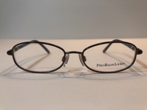 polo ralph lauren kids glasses