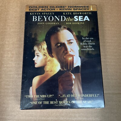 その他 Exploring Communities Long Ago [DVD] Amazon.com: Mystery Science Theater 3000: Volume XXIX : Mike