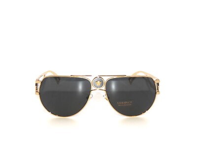 Mens Sunglasses Sunglass Hut Versace Sunglasses Online Versace VE