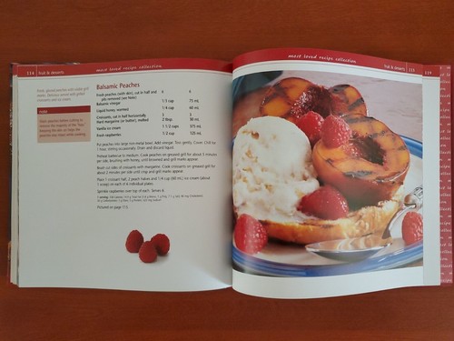 Company's Coming: Most Loved Barbecuing by Jean Pare - Hardcover - Imagen 9 de 9