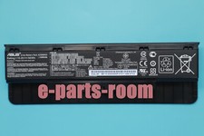 Genuine A32N1405 Battery for ASUS G551 G551J G551JM G551JK ROG G771 G771J G771JK
