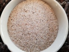 Plaża - Diedrichshagen - Rostock - Niemcy - Plaża - Kolekcja piasku