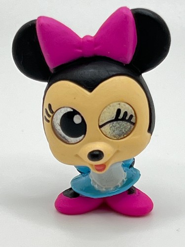 Disney Doorables Series 9 * You Choose The One You Want! * by Just Play - NEW - Picture 15 of 50