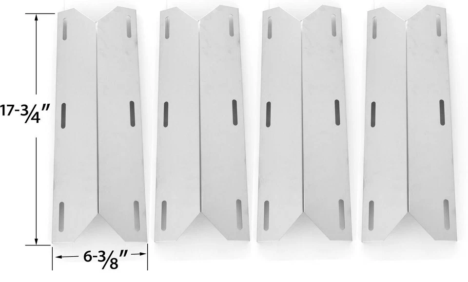 Ремонтный комплект Jenn Air 720-0164-LP, модели газовых грилей - Изображение 2 из 4