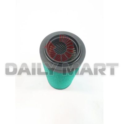 Filtro Rimozione Olio 1 Pz Nuovo NORGREN 5351-03 Spedizione Gratuita - Foto 6