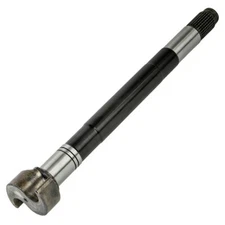 World American WA05-5032 Camshaft