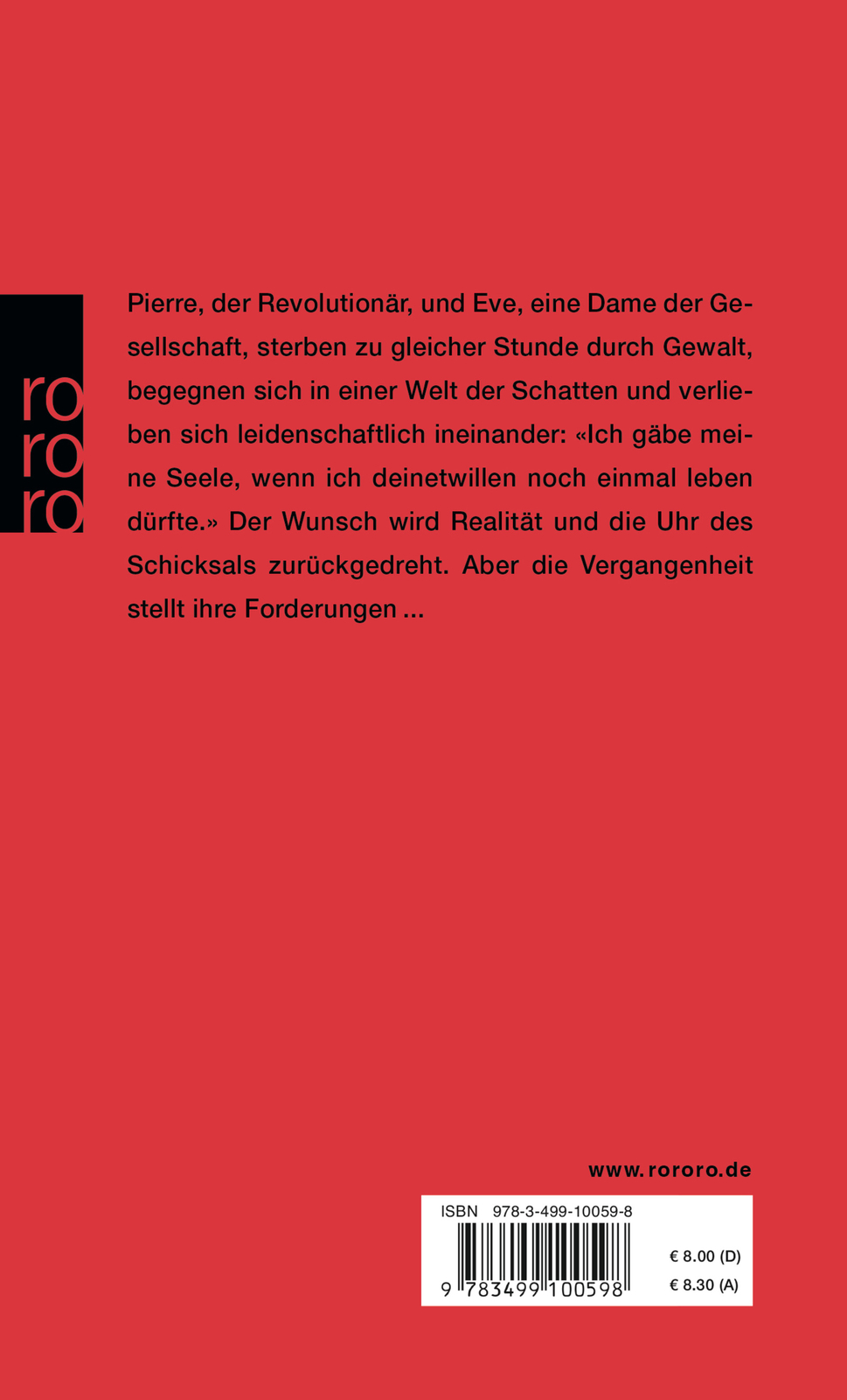 Thumbnail - Das Spiel Ist Aus, Jean-paul Sartre