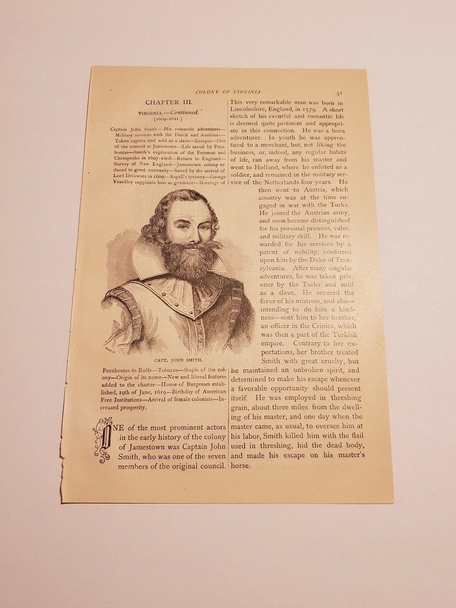 john smith tobacco Smith. New Book. Out Now. Available in the LUX Shop John Smith of Bourne
