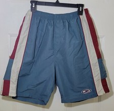 VINTAGE JIMMY'Z SHORTs SWIM TRUNK VINTAGE JIMMY'Z SURF SKATE EUC SIZE LARGE