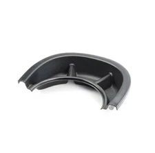 Aquascape Rock Tray for 1000 BioFalls & MicroFalls 98285