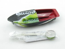 Blechspielzeug - Kerzenboot, Dampfboot, Pop Pop Boat Recycled  5355011 