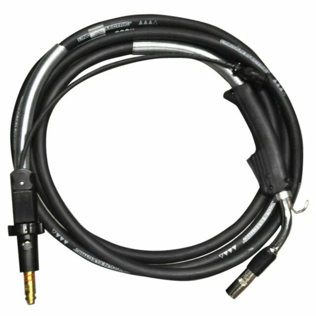 Other MIG, TIG & Stick Accessories