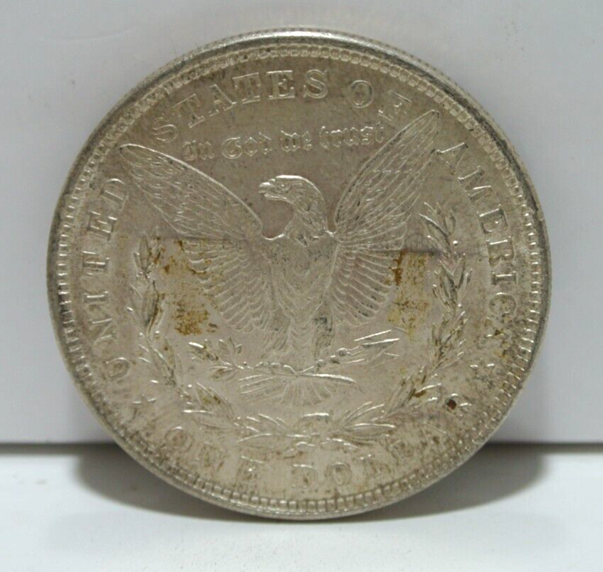 Picture 2 of 2