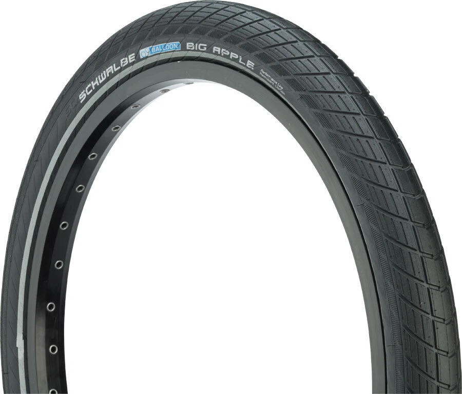 700x50c tires sale