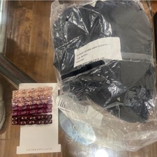 Anthropologie Maeve Tailored Skirt Size 4