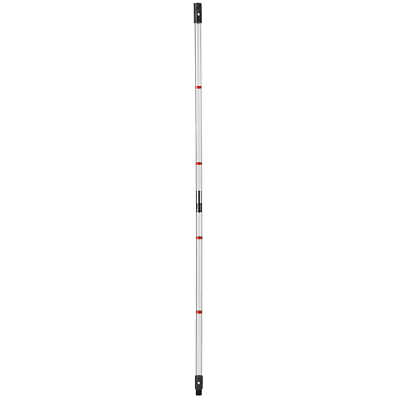 Nasco Sampling Sludge Judge Extension Section 5´L