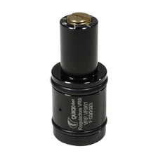 Quickshot Regulator for Diana Stormrider and ARTEMIS PR900 PCP