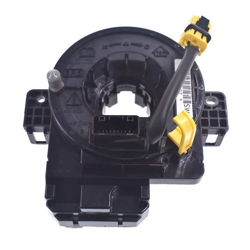 Repuesto muelle reloj honda cr-v 77900-tr0-b21 2012-2014 Foto 4 de 4